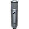 PreSonus PX-1: Microfono a condensatore cardioide a diaframma largo