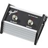 Fender 007-1359-000 Pedale FM65DSP / Super-Champ XD a 2 pulsanti