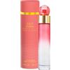 Perry Ellis 360 Coral Eau De Parfum Spray 100 ml for Women