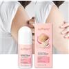 New Irven Cheratosi Pilaris Lotion, Gambe Trattamento Crema Corpo Pelle Esfoliante Riparazione Crema Pollo Cura Della Pelle Crema Di Cura Della Pelle Di Pollo, Crema Esfoliante Corpo Pelle Ruvida Arrossamento