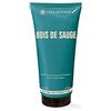 Yves Rocher Bois De Sauge Gel doccia corpo e capelli 200ml