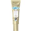 Pantene Hydra Day - Siero per capelli secchi e danneggiati, trattamento per capelli senza risciacquo, 70 ml, siero latte per acqua, dissetante con biotina ed essenza di baobab, balsamo senza