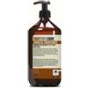 Eight Triple Eight - Condizionatore olio di argan - 1000 ml
