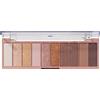 e.l.f. Palette di 10 ombretti perfetti, dieci tonalità neutre ultra pigmentate, formula sfumabile, vegana e cruelty-free, Need It Nude (la confezione può variare)