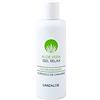 Lanzaloe, Aloe vera gel relax, 250 ml