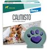 CALMISTO Cane RICARICHE