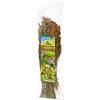 JR FARM ESN Raccolta estiva 80 g