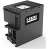 EPSON Kit manutenzione compatibile con Epson C9344