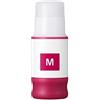 CANON Cartuccia magenta compatibile con Canon 5700C001 magenta 70ml