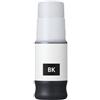 CANON Cartuccia nero compatibile con Canon 5698C001 nero 70ml