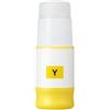 CANON Cartuccia giallo compatibile con Canon PFI-050Y giallo 70 ml