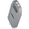 CANON Cartuccia magenta compatibile con Canon 2356C001 magenta 700 ml