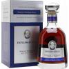Rum Diplomático Single Vintage 2007 70cl (Astucciato) - Liquori Rum