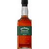 Jack Daniel's Bonded Rye Whiskey 70cl - Liquori Whisky