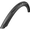 Schwalbe Tubeless Easy, PRO One Evo, MicroSkin, TLE Unisex Adulto, Nero, 700x28