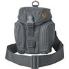 Helikon-Tex Essential Bushcraft - Kit di sopravvivenza per borsa, colore: Verde oliva