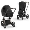 CYBEX Cappottina solare Cybex Sun Sail