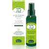 HELAN Lozione Profumata Preventiva Spray Helan Occhio al Pid