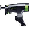 Festool Caricatore per viti AF 55-DWC