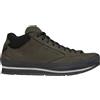 SCARPA M ASPEN MID GTX urban