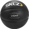 SKLZ LIGHTWEIGHT CONTROL BASKETBALL CONTROLLO LEGGERO