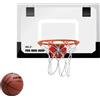 SKLZ PRO MINI HOOP TABELLONE