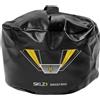 SKLZ SMASH BAG Impact Trainer