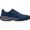 SCARPA NEW MOJITO GTX Trekking