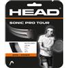 HEAD SONIC PRO TOUR Corda Monofilamento