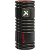 SKLZ GRID ROLLER X 1.0 TRIGGER POINT Foam