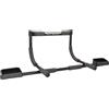 HARBINGER MULTIGYM PRO Barra Trazioni