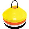 SKLZ AGILITY CONE SET Coni