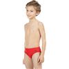 AQUARAPID SLIP BOBO Costume Bambino