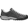 SCARPA MOJITO Scarpe urban
