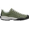 SCARPA MOJITO Scarpe urban