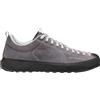 SCARPA MOJITO WRAP Scarpe