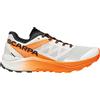 SCARPA SPIN ULTRA 2 WMN ARSP VELOX MAX 2 Scarpe da trail running donna