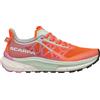 SCARPA GOLDEN GATE 2 WMN ATR2W i-RESPOND 2 Scarpe da trail running donna