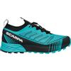 SCARPA RIBELLE RUN 2 ARR2 SPEED FORCE Scarpe da trail running uomo