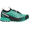 SCARPA RIBELLE RUN 2 WMN ARR2 SPEED FORCE Scarpe da trail running donna