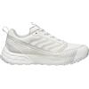 SCARPA RIBELLE RUN LT WMN Scarpe da trail running donna
