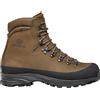 SCARPA LADAKH GTX TA BIOMETRIC FLY GORE-TEX Scarponi da trekking uomo