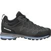 SCARPA ZODIAC GTX WMN BNN PENTAX M226 Scarpe da trekking donna