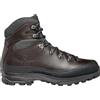 SCARPA SL ACTIVE TM BIOMETRIC TREK Scarponi da trekking uomo