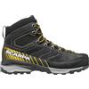 SCARPA MESCALITO TRK GTX BNT DYNAMIS TREK NO TREAT Scarponi da trekking