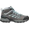 SCARPA MORAINE MID GTX WMN RHAW HIK-04 Scarpe da trekking donna