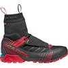 SCARPA RIBELLE S HD ARSC RB SPIN S-TECH Scarponi da alpinismo