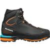 SCARPA ZODIAC TECH LT GTX BZH PENTAX S.A M226 Scarponi da trekking
