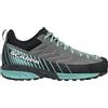 SCARPA MESCALITO GTX WMN BNN DYNAMIS LB NO TREAT Scarpe da trekking donna