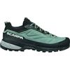 SCARPA RAPID XT WMN Scarpe da trekking donna